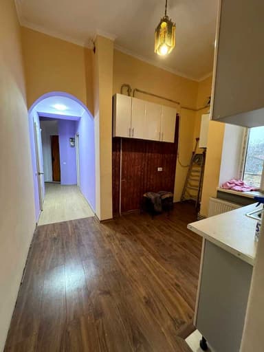 2-комнатная квартира по адресу ул. Степовая (площадь 38 м²) - imageAlt 15 2-комнатная квартира по адресу ул. Степовая (площадь 38 м²) - Atlanta.ua - imageAlt 15
