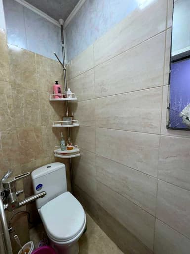 2-комнатная квартира по адресу ул. Степовая (площадь 38 м²) - imageAlt 18 2-комнатная квартира по адресу ул. Степовая (площадь 38 м²) - Atlanta.ua - imageAlt 18