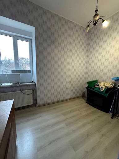 2-комнатная квартира по адресу ул. Степовая (площадь 38 м²) - imageAlt 12 2-комнатная квартира по адресу ул. Степовая (площадь 38 м²) - Atlanta.ua - imageAlt 12