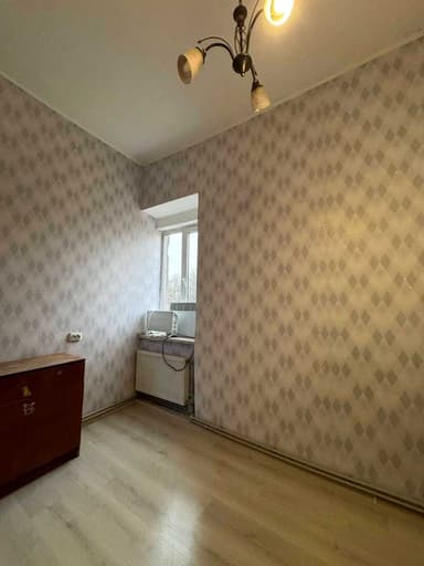 2-комнатная квартира по адресу ул. Степовая (площадь 38 м²) - imageAlt 17 2-комнатная квартира по адресу ул. Степовая (площадь 38 м²) - Atlanta.ua - imageAlt 17