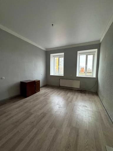2-комнатная квартира по адресу ул. Степовая (площадь 38 м²) - imageAlt 11 2-комнатная квартира по адресу ул. Степовая (площадь 38 м²) - Atlanta.ua - imageAlt 11