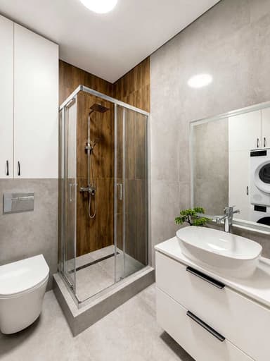 1-кімнатна квартира за адресою вул. Генуезька (площа 30 м²) - фото 21 1-кімнатна квартира за адресою вул. Генуезька (площа 30 м²) - Atlanta.ua - фото 21