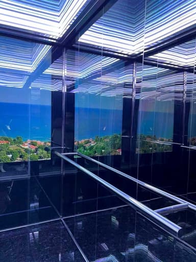 1-кімнатна квартира за адресою вул. Генуезька (площа 30 м²) - фото 25 1-кімнатна квартира за адресою вул. Генуезька (площа 30 м²) - Atlanta.ua - фото 25