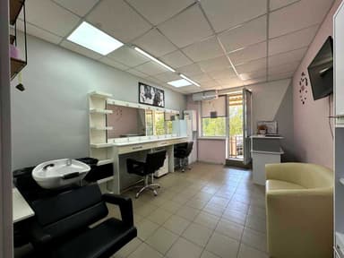 Комерційна нерухомість за адресою (площа 64 м²) - фото 12 Комерційна нерухомість за адресою (площа 64 м²) - Atlanta.ua - фото 12