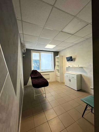 Комерційна нерухомість за адресою (площа 64 м²) - фото 18 Комерційна нерухомість за адресою (площа 64 м²) - Atlanta.ua - фото 18