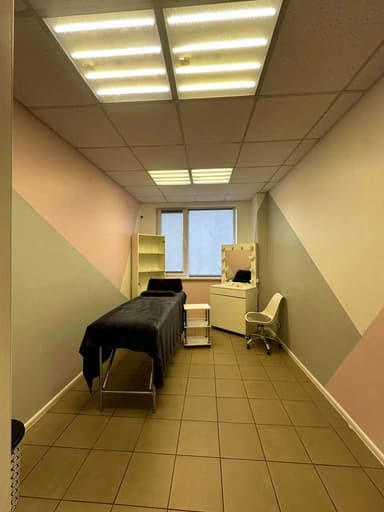 Комерційна нерухомість за адресою (площа 64 м²) - фото 20 Комерційна нерухомість за адресою (площа 64 м²) - Atlanta.ua - фото 20