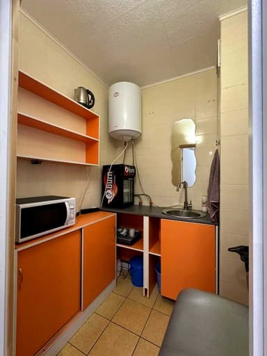 Комерційна нерухомість за адресою (площа 64 м²) - фото 21 Комерційна нерухомість за адресою (площа 64 м²) - Atlanta.ua - фото 21