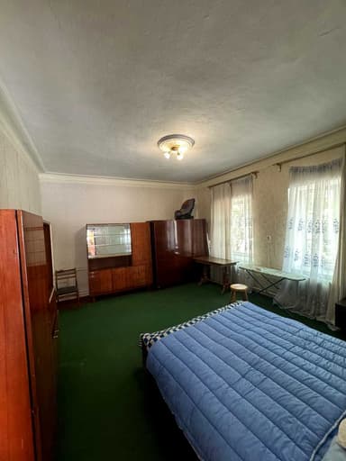 Будинок за адресою вул. Кар`єрна (площа 75 м²) - фото 30 Будинок за адресою вул. Кар`єрна (площа 75 м²) - Atlanta.ua - фото 30