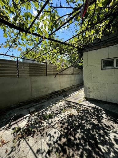 Будинок за адресою вул. Кар`єрна (площа 75 м²) - фото 27 Будинок за адресою вул. Кар`єрна (площа 75 м²) - Atlanta.ua - фото 27