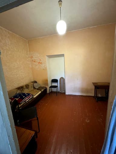 Будинок за адресою вул. Кар`єрна (площа 75 м²) - фото 32 Будинок за адресою вул. Кар`єрна (площа 75 м²) - Atlanta.ua - фото 32