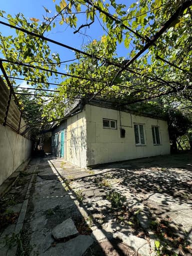 Будинок за адресою вул. Кар`єрна (площа 75 м²) - фото 25 Будинок за адресою вул. Кар`єрна (площа 75 м²) - Atlanta.ua - фото 25