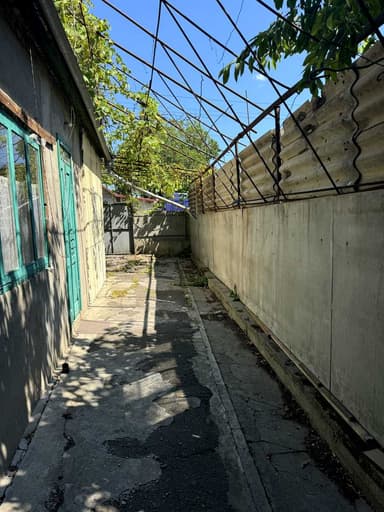 Будинок за адресою вул. Кар`єрна (площа 75 м²) - фото 26 Будинок за адресою вул. Кар`єрна (площа 75 м²) - Atlanta.ua - фото 26