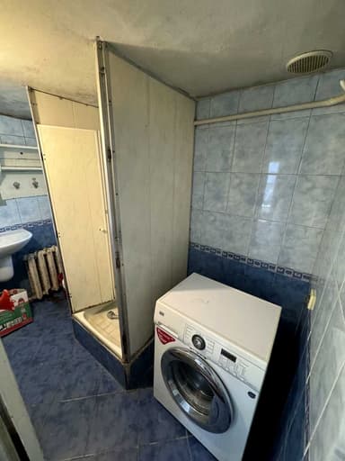 Будинок за адресою вул. Кар`єрна (площа 75 м²) - фото 33 Будинок за адресою вул. Кар`єрна (площа 75 м²) - Atlanta.ua - фото 33