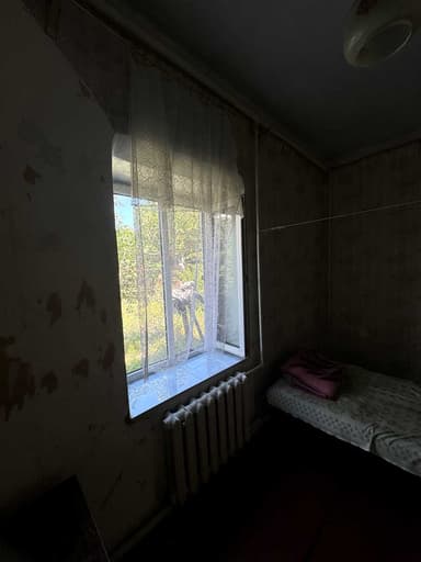 Будинок за адресою вул. Кар`єрна (площа 75 м²) - фото 31 Будинок за адресою вул. Кар`єрна (площа 75 м²) - Atlanta.ua - фото 31
