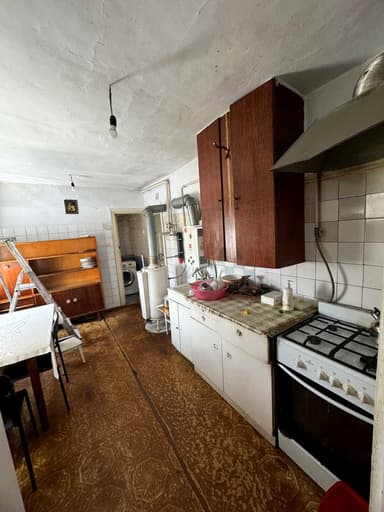 Будинок за адресою вул. Кар`єрна (площа 75 м²) - фото 35 Будинок за адресою вул. Кар`єрна (площа 75 м²) - Atlanta.ua - фото 35