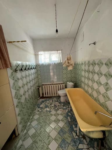 Будинок за адресою вул. Кар`єрна (площа 75 м²) - фото 34 Будинок за адресою вул. Кар`єрна (площа 75 м²) - Atlanta.ua - фото 34