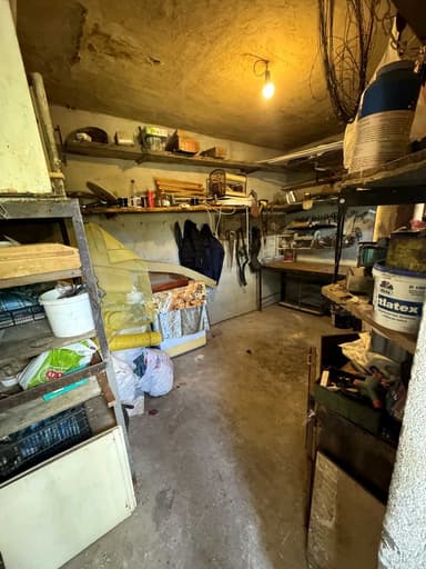 Будинок за адресою вул. Кар`єрна (площа 75 м²) - фото 39 Будинок за адресою вул. Кар`єрна (площа 75 м²) - Atlanta.ua - фото 39