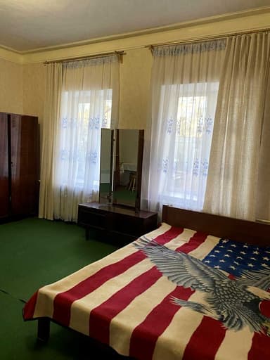 Будинок за адресою вул. Кар`єрна (площа 75 м²) - фото 44 Будинок за адресою вул. Кар`єрна (площа 75 м²) - Atlanta.ua - фото 44