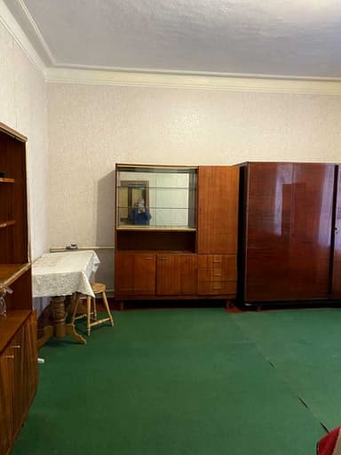 Будинок за адресою вул. Кар`єрна (площа 75 м²) - фото 45 Будинок за адресою вул. Кар`єрна (площа 75 м²) - Atlanta.ua - фото 45