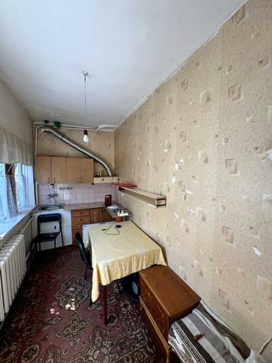 Будинок за адресою вул. Кар`єрна (площа 75 м²) - фото 36 Будинок за адресою вул. Кар`єрна (площа 75 м²) - Atlanta.ua - фото 36