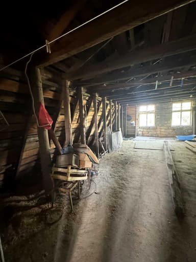 Будинок за адресою вул. Кар`єрна (площа 75 м²) - фото 40 Будинок за адресою вул. Кар`єрна (площа 75 м²) - Atlanta.ua - фото 40