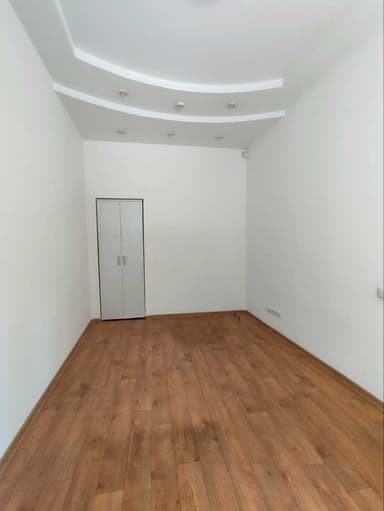 Комерційна нерухомість за адресою вул. Базарна (площа 51,6 м²) - фото 15 Комерційна нерухомість за адресою вул. Базарна (площа 51,6 м²) - Atlanta.ua - фото 15