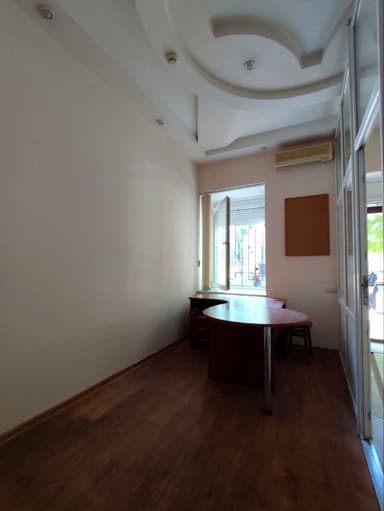 Комерційна нерухомість за адресою вул. Базарна (площа 51,6 м²) - фото 17 Комерційна нерухомість за адресою вул. Базарна (площа 51,6 м²) - Atlanta.ua - фото 17