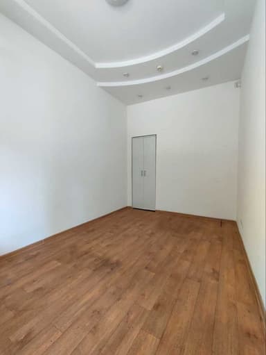 Комерційна нерухомість за адресою вул. Базарна (площа 51,6 м²) - фото 16 Комерційна нерухомість за адресою вул. Базарна (площа 51,6 м²) - Atlanta.ua - фото 16