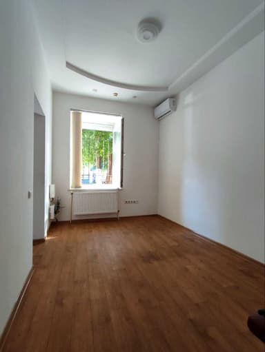 Комерційна нерухомість за адресою вул. Базарна (площа 51,6 м²) - фото 14 Комерційна нерухомість за адресою вул. Базарна (площа 51,6 м²) - Atlanta.ua - фото 14