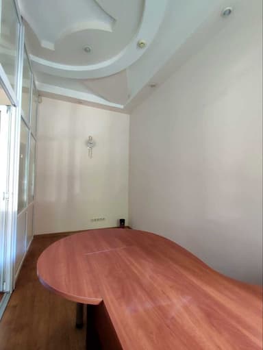 Комерційна нерухомість за адресою вул. Базарна (площа 51,6 м²) - фото 18 Комерційна нерухомість за адресою вул. Базарна (площа 51,6 м²) - Atlanta.ua - фото 18