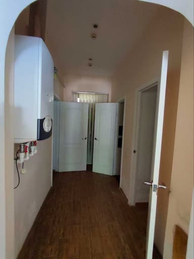 Комерційна нерухомість за адресою вул. Базарна (площа 51,6 м²) - фото 24 Комерційна нерухомість за адресою вул. Базарна (площа 51,6 м²) - Atlanta.ua - фото 24