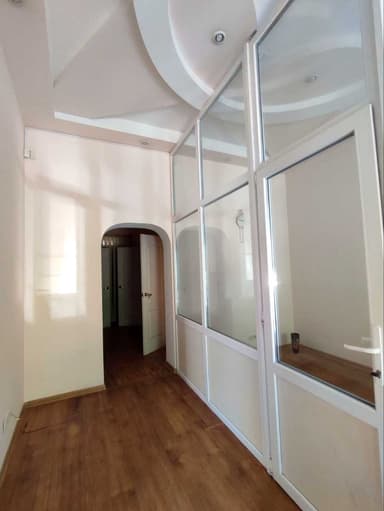 Комерційна нерухомість за адресою вул. Базарна (площа 51,6 м²) - фото 23 Комерційна нерухомість за адресою вул. Базарна (площа 51,6 м²) - Atlanta.ua - фото 23