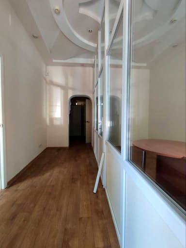 Комерційна нерухомість за адресою вул. Базарна (площа 51,6 м²) - фото 20 Комерційна нерухомість за адресою вул. Базарна (площа 51,6 м²) - Atlanta.ua - фото 20