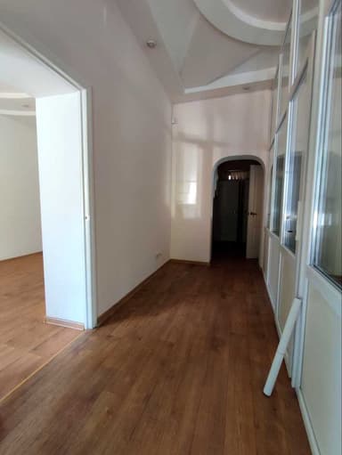 Комерційна нерухомість за адресою вул. Базарна (площа 51,6 м²) - фото 21 Комерційна нерухомість за адресою вул. Базарна (площа 51,6 м²) - Atlanta.ua - фото 21