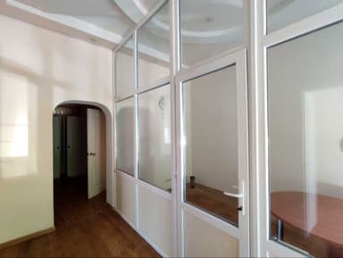 Комерційна нерухомість за адресою вул. Базарна (площа 51,6 м²) - фото 22 Комерційна нерухомість за адресою вул. Базарна (площа 51,6 м²) - Atlanta.ua - фото 22