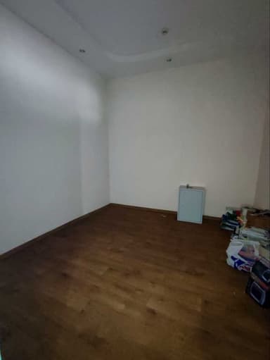 Комерційна нерухомість за адресою вул. Базарна (площа 51,6 м²) - фото 19 Комерційна нерухомість за адресою вул. Базарна (площа 51,6 м²) - Atlanta.ua - фото 19