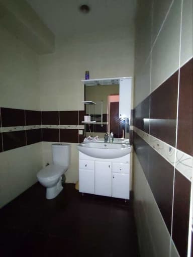Комерційна нерухомість за адресою вул. Базарна (площа 51,6 м²) - фото 25 Комерційна нерухомість за адресою вул. Базарна (площа 51,6 м²) - Atlanta.ua - фото 25