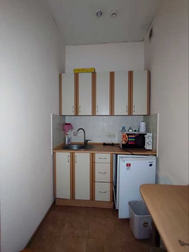 Комерційна нерухомість за адресою вул. Базарна (площа 51,6 м²) - фото 26 Комерційна нерухомість за адресою вул. Базарна (площа 51,6 м²) - Atlanta.ua - фото 26