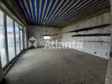 Будинок за адресою Чорноморський 10-й пров. (площа 120 м²) - фото 13 Будинок за адресою Чорноморський 10-й пров. (площа 120 м²) - Atlanta.ua - фото 13