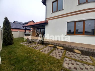 Будинок за адресою Чорноморський 10-й пров. (площа 120 м²) - фото 12 Будинок за адресою Чорноморський 10-й пров. (площа 120 м²) - Atlanta.ua - фото 12
