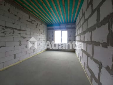 Будинок за адресою Чорноморський 10-й пров. (площа 120 м²) - фото 15 Будинок за адресою Чорноморський 10-й пров. (площа 120 м²) - Atlanta.ua - фото 15