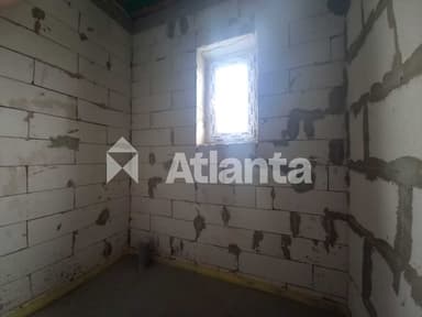 Будинок за адресою Чорноморський 10-й пров. (площа 120 м²) - фото 18 Будинок за адресою Чорноморський 10-й пров. (площа 120 м²) - Atlanta.ua - фото 18