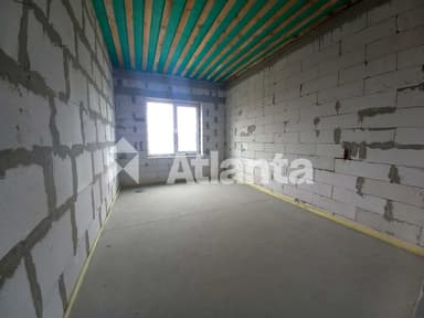 Будинок за адресою Чорноморський 10-й пров. (площа 120 м²) - фото 16 Будинок за адресою Чорноморський 10-й пров. (площа 120 м²) - Atlanta.ua - фото 16