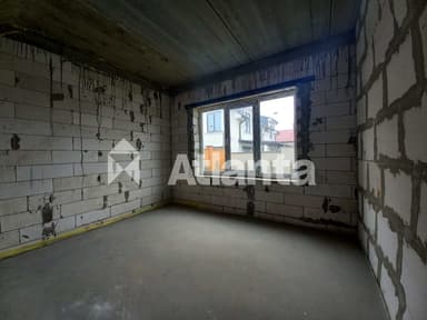 Будинок за адресою Чорноморський 10-й пров. (площа 120 м²) - фото 17 Будинок за адресою Чорноморський 10-й пров. (площа 120 м²) - Atlanta.ua - фото 17