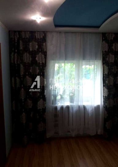Будинок за адресою вул. Крайня (площа 240 м²) - фото 18 Будинок за адресою вул. Крайня (площа 240 м²) - Atlanta.ua - фото 18