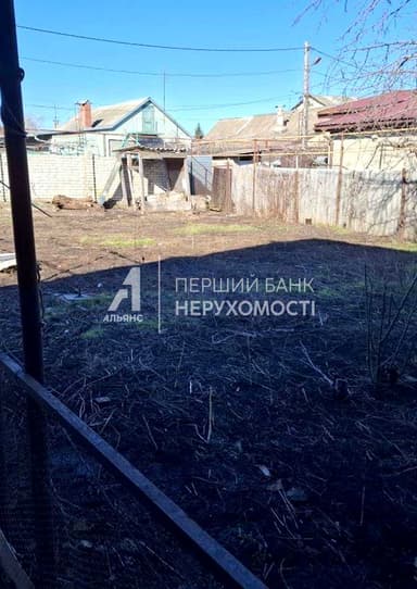 Будинок за адресою вул. Крайня (площа 240 м²) - фото 15 Будинок за адресою вул. Крайня (площа 240 м²) - Atlanta.ua - фото 15
