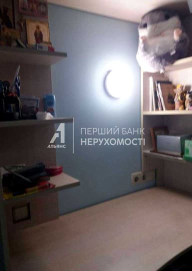 Будинок за адресою вул. Крайня (площа 240 м²) - фото 11 Будинок за адресою вул. Крайня (площа 240 м²) - Atlanta.ua - фото 11