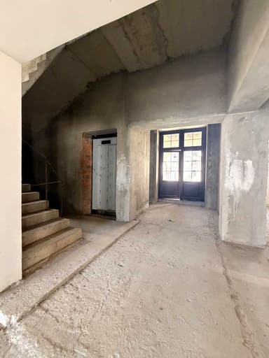 Будинок за адресою Курортний пров. (площа 624 м²) - фото 23 Будинок за адресою Курортний пров. (площа 624 м²) - Atlanta.ua - фото 23