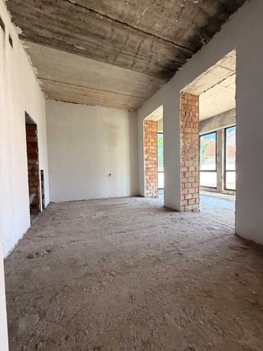 Будинок за адресою Курортний пров. (площа 624 м²) - фото 22 Будинок за адресою Курортний пров. (площа 624 м²) - Atlanta.ua - фото 22
