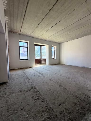 Будинок за адресою Курортний пров. (площа 624 м²) - фото 21 Будинок за адресою Курортний пров. (площа 624 м²) - Atlanta.ua - фото 21